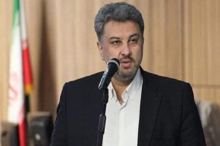 آمادگی وزارت نیرو برای جلوگیری از خاموشی در تابستان
